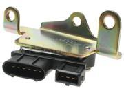 Standard Motor Products Ignition Control Module LX 732