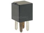 Standard Motor Products Multi Purpose Relay RY 785