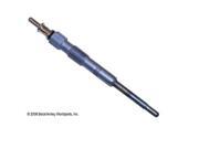 Beck/Arnley Diesel Glow Plug 176-1059 Beck/Arnley Diesel Glow Plug 176-1059