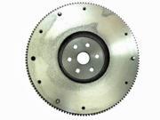 RhinoPac Clutch Flywheel 167778