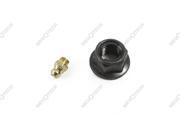 Mevotech Suspension Stabilizer Bar Link Kit MK7422 Mevotech Suspension Stabilizer Bar Link Kit MK7422
