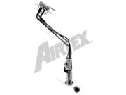 Airtex Fuel Pump and Sender Assembly E2094S
