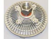 Hayden Engine Cooling Fan Clutch 2624