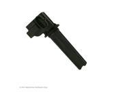 Beck/Arnley Direct Ignition Coil 178-8440 Beck/Arnley Direct Ignition Coil 178-8440