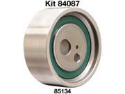 Dayco Engine Timing Belt Component Kit 84087
