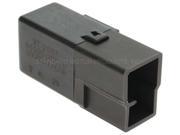 Standard Motor Products Horn Relay RY 318