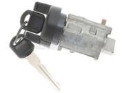 Standard Motor Products Ignition Lock Cylinder US 288L