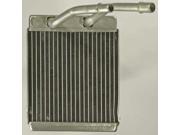 APDI HVAC Heater Core 9010251