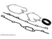 Beck/Arnley Engine Timing Cover Gasket Set 038-0063 Beck/Arnley Engine Timing Cover Gasket Set 038-0063