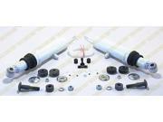 Monroe MA810 Shock Absorber MA810 Monroe MA810 Shock Absorber MA810