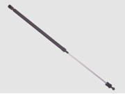 Sachs Trunk Lid Lift Support SG206005