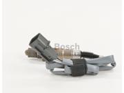 https://images10.newegg.com/ProductImageCompressAll200/A6C1_1_20141223117119697.jpg