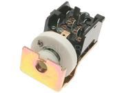 Standard Motor Products Headlight Switch DS 220
