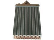 APDI HVAC Heater Core 9010040