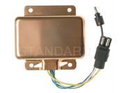 Standard Motor Products Ignition Control Module LX 401