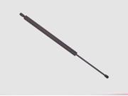 Sachs Trunk Lid Lift Support SG204009