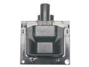 Standard Motor Products Ignition Coil DR 49