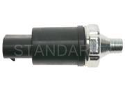 Standard Motor Products Engine Oil Pressure Switch PS 210