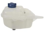 Standard Motor Products Engine Coolant Expansion Tank Z49034