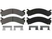 Bendix Brake Pad MKD909 Bendix Brake Pad MKD909