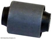 Beck/Arnley Suspension Control Arm Bushing 101-5911 Beck/Arnley Suspension Control Arm Bushing 101-5911