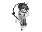 Airtex Fuel Pump Hanger Assembly E2151H