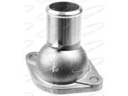 Four Seasons 85149 Engine Coolant Water Outlet 85149 Four Seasons 85149 Engine Coolant Water Outlet 85149