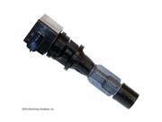 Beck/Arnley Direct Ignition Coil 178-8386 Beck/Arnley Direct Ignition Coil 178-8386