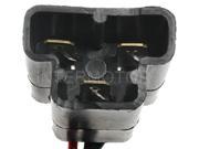 Standard Motor Products Voltage Regulator VR 124