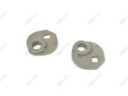Mevotech Alignment Camber Kit MK8674 Mevotech Alignment Camber Kit MK8674