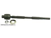 Beck/Arnley Steering Tie Rod End 101-5647 Beck/Arnley Steering Tie Rod End 101-5647