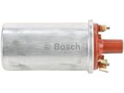 Bosch Ignition Coil 00063