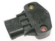 Standard Motor Products Throttle Position Sensor TH213 Standard Motor Products Throttle Position Sensor TH213