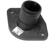 Dorman Engine Coolant Thermostat Housing 902-989 Dorman Engine Coolant Thermostat Housing 902-989