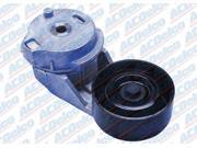 ACDelco Belt Tensioner Assembly 38178