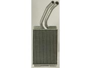 APDI HVAC Heater Core 9010170