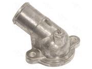 Four Seasons Engine Coolant Water Outlet 85102