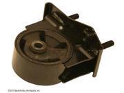 Beck/Arnley Engine Mount 104-1924 Beck/Arnley Engine Mount 104-1924