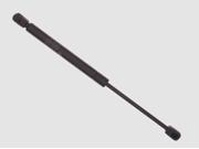Sachs Trunk Lid Lift Support SG366008