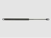 Sachs Trunk Lid Lift Support SG314032