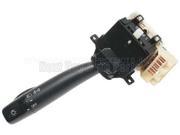 Standard Motor Products Turn Signal Switch CBS 1006
