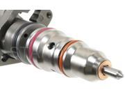 Standard Motor Products Fuel Injector FJ926