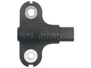 Standard Motor Products Engine Crankshaft Position Sensor PC325