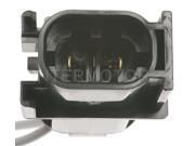 Standard Motor Products Neutral Safety Switch NS 262