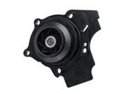 Beck/Arnley Engine Water Pump 131-2437 Beck/Arnley Engine Water Pump 131-2437