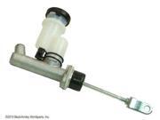 Beck/Arnley Clutch Master Cylinder 072-9666 Beck/Arnley Clutch Master Cylinder 072-9666