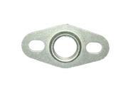Delphi Oxygen Sensor ES10559 Delphi Oxygen Sensor ES10559