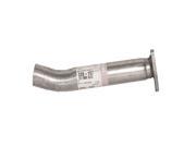 Bosal Exhaust Tail Pipe 339 157