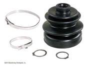 Beck/Arnley CV Joint Boot Kit 103-2444 Beck/Arnley CV Joint Boot Kit 103-2444