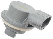 Standard Motor Products Tail Lamp Socket S 807